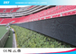 Oszczędność energii P20 Stadium Perimeter Led Display Tablice reklamowe do sportu